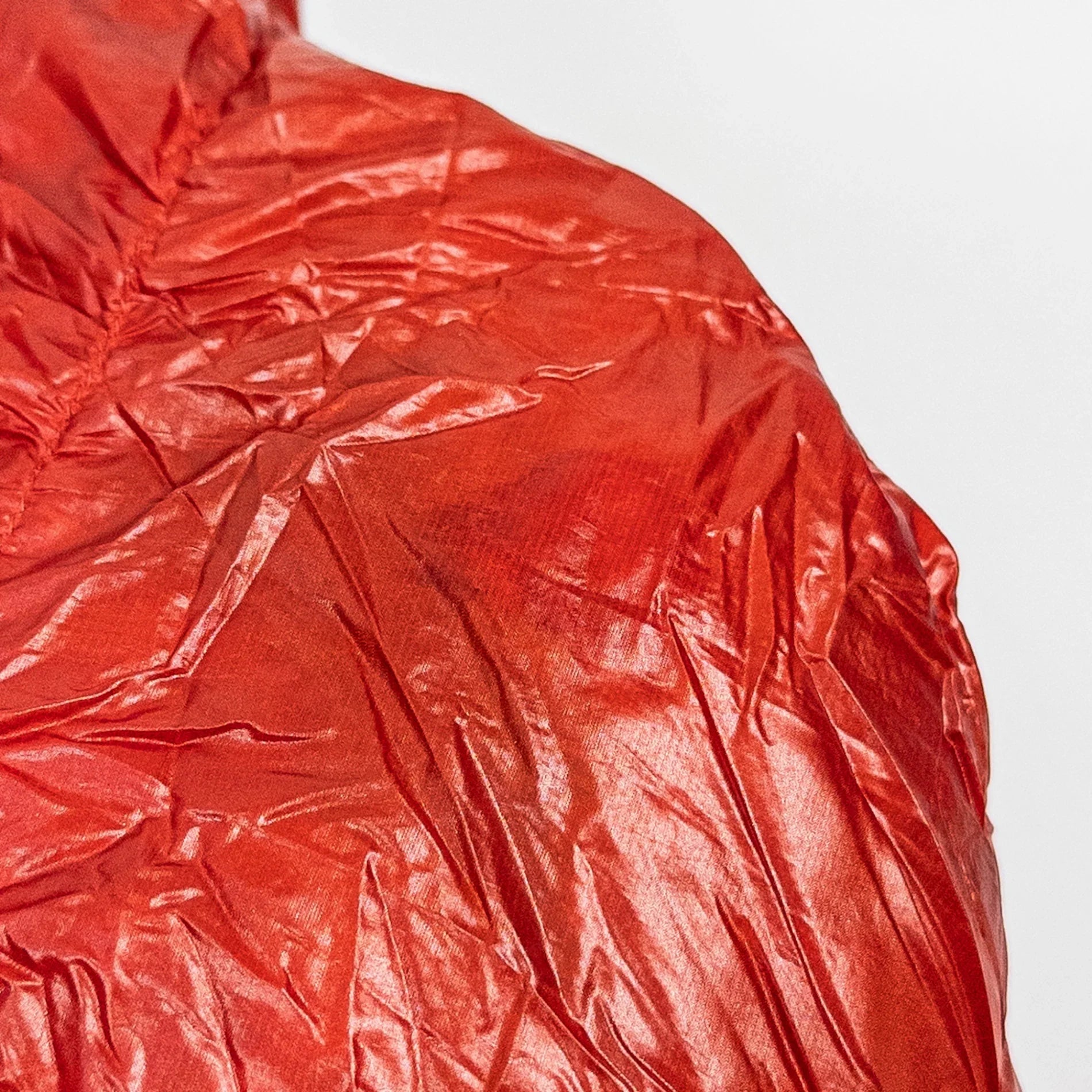 【OneSize オレンジ系】 Montbell ( モンベル ) アルパインダウンハガー800 #3 ダウン スリーピングシステム 寝袋 ダウンシュラフ z00052046 ダウンシュラフ 寝袋 スリーピングシステム - 【公式】2ndGEAR（セカンドギア）Webショップ【登山用品・アウトドア用品専門 買取販売店】