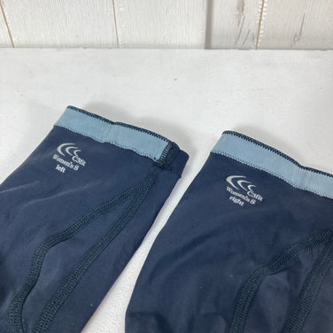 【Women's S ブラック系】 C3Fit ( シースリーフィット ) コンプレッション アームスリーブ Compression Arm Sling ウェア ウェア小物 アームカバー z00059959  アームカバー ウェア小物 ウェア