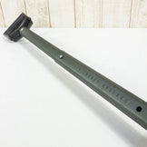 【OneSize レッド系】 Msr ( エムエスアール ) オペレーター D ショベル ウィンターギア スノーショベル z00050898 スノーショベル ウィンターギア - 【公式】2ndGEAR（セカンドギア）Webショップ【登山用品・アウトドア用品専門 買取販売店】