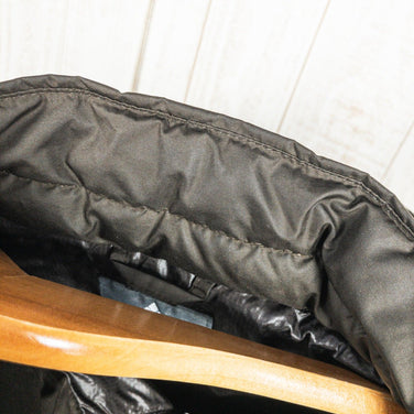 【Women's S ブラウン系】 Montbell ( モンベル ) トラベル ダウン ロングコート Travel Down Long Coat ダウン ウェア トップス アウター ジャケット ダウンインサレーション z00050348 ダウンインサレーション アウ - 【公式】2ndGEAR（セカンドギア）Webショップ【登山用品・アウトドア用品専門 買取販売店】