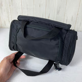 【OneSize ブラック系】 1990s Llbean ( エルエルビーン ) オーガナイザー トイレタリー バッグ Organizer Toiletry Bag 入手困難 旧タグ カタディンタグ バッグ ストレージ パッキングサック スタッフサック インナーポー