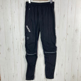 【Men's S ブラック系】 Trimtex ( トリムテックス ) トレイナーTX パンツ Trainer TX Pants ポリエステル ウェア ボトムス ロングパンツ ウィンドシェル z00057150  ウィンドシェル ロングパンツ ボトムス ウェア