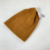 【Unisex OneSize オレンジ系】 Houdini ( フーディニ ) ハット ハット Hut Hat ウール ウェア ウェア小物 ヘッドウェア ビーニー z00059712  ビーニー ヘッドウェア ウェア小物 ウェア