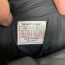 【Men's 27.0cm ブラック系】 The North Face ( ザ・ノースフェイス ) ヌプシ ブーティー ウール 2 ショート Nuptse Bootie Wool 2 Short フットウェア スノーブーツ z00059546  スノーブーツ フットウェア-12