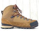 【Unisex 27.0cm ベージュ系】 Columbia ( コロンビア ) カラサワミストオムニテック フットウェア トレッキングブーツ z00051074 トレッキングブーツ フットウェア - 【公式】2ndGEAR（セカンドギア）Webショップ【登山用品・アウトドア用品専門 買取販売店】