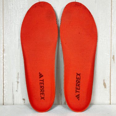 【Men's 25.0cm ネイビー系】 Adidas ( アディダス ) テレックス トレイルメーカー 2 ゴアテックス スピード レース ハイキング Terrex Trailmaker 2 GORE-TEX Speed Lace Hiking Shadow Navy /