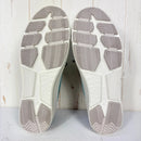 【Unisex 26.0cm ブルー系】 Columbia ( コロンビア ) ホーソンレイン ロー オルト オムニテック Hawthorne Rain Lo Alt Omni-Tech Omni-Tech / 防水透湿 / 内羽根式 フットウェア スニーカー ライフスタイル-4