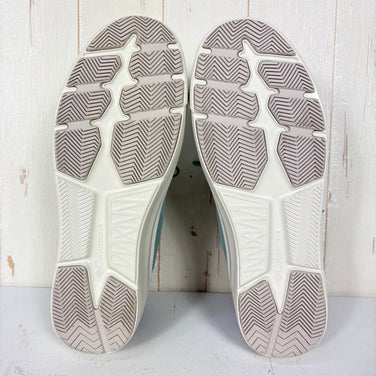 【Unisex 26.0cm ブルー系】 Columbia ( コロンビア ) ホーソンレイン ロー オルト オムニテック Hawthorne Rain Lo Alt Omni-Tech Omni-Tech / 防水透湿 / 内羽根式 フットウェア スニーカー ライフスタイル