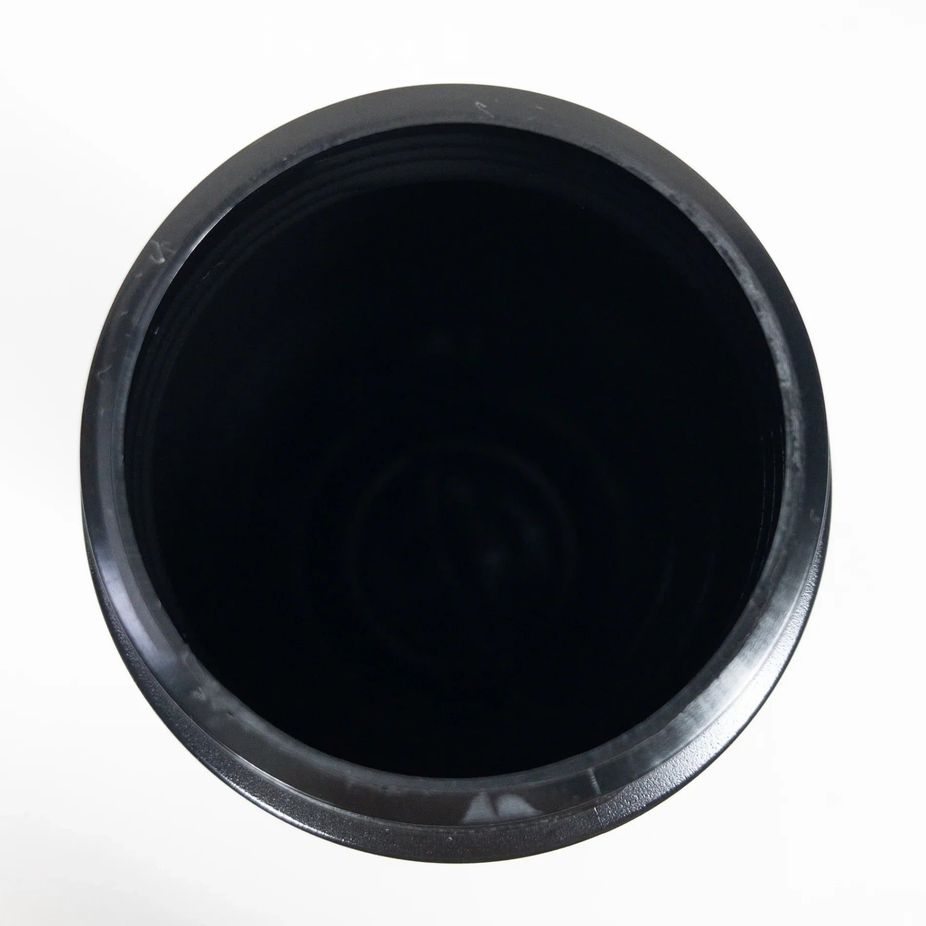 【OneSize ブラック系】 Suunto ( スント ) ウォーターリザーブボトル 非売品 ハイドレーションイクイップメント ソフトボトル ソフトフラスク z00051608 ソフトボトル ソフトフラスク ハイドレーションイクイップメント - 【公式】2ndGEAR（セカンドギア）Webショップ【登山用品・アウトドア用品専門 買取販売店】