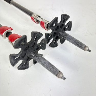 【140 ブラック系】 Black Diamond ( ブラックダイヤモンド ) トレイル プロ フリック ロック Trail Pro Flick Lock アルミ ポール ストック トレッキングポール z00058512  トレッキングポール ポール スト