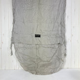 【OneSize グレー系】 Montbell ( モンベル ) シルク シーツ Silk Sheet シルク スリーピングシステム シュラフライナー シーツ z00059954  シュラフライナー シーツ スリーピングシステム