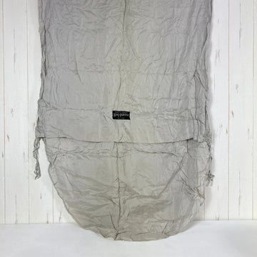 【OneSize グレー系】 Montbell ( モンベル ) シルク シーツ Silk Sheet シルク スリーピングシステム シュラフライナー シーツ z00059954  シュラフライナー シーツ スリーピングシステム