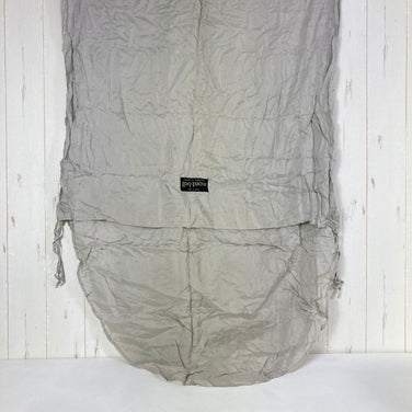 【OneSize グレー系】 Montbell ( モンベル ) シルク シーツ Silk Sheet シルク スリーピングシステム シュラフライナー シーツ z00059954  シュラフライナー シーツ スリーピングシステム