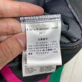 【Women's 10 グリーン系】 Berghaus ( バーグハウス ) セラ ウィンドストッパー ジャケット ウィメンズ Sella Windstopper Jacket Women's GORE WINDSTOPPER 防風 ベンチレーション ポリエステル ウェア
