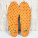 【Men's 27.3cm イエロー系】 La Sportiva ( ラ・スポルティバ ) ネパール キューブ Gtx Nepal Cube Gtx 厳冬期用 ワンタッチアイゼン対応 マウンテニアリング ブーツ 21K Men's 厳冬期用アルパインブーツ フットウェア - 【公式】2ndGEAR（セカンドギア）Webショップ【登山用品・アウトドア用品専門 買取販売店】