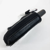 【OneSize グレー系】 Garmin ( ガーミン ) GPS マップ 64SJ Gps Map 64SJ 電子機器 精密機器 GPS z00050910 GPS 電子機器 精密機器 - 【公式】2ndGEAR（セカンドギア）Webショップ【登山用品・アウトドア用品専門 買取販売店】