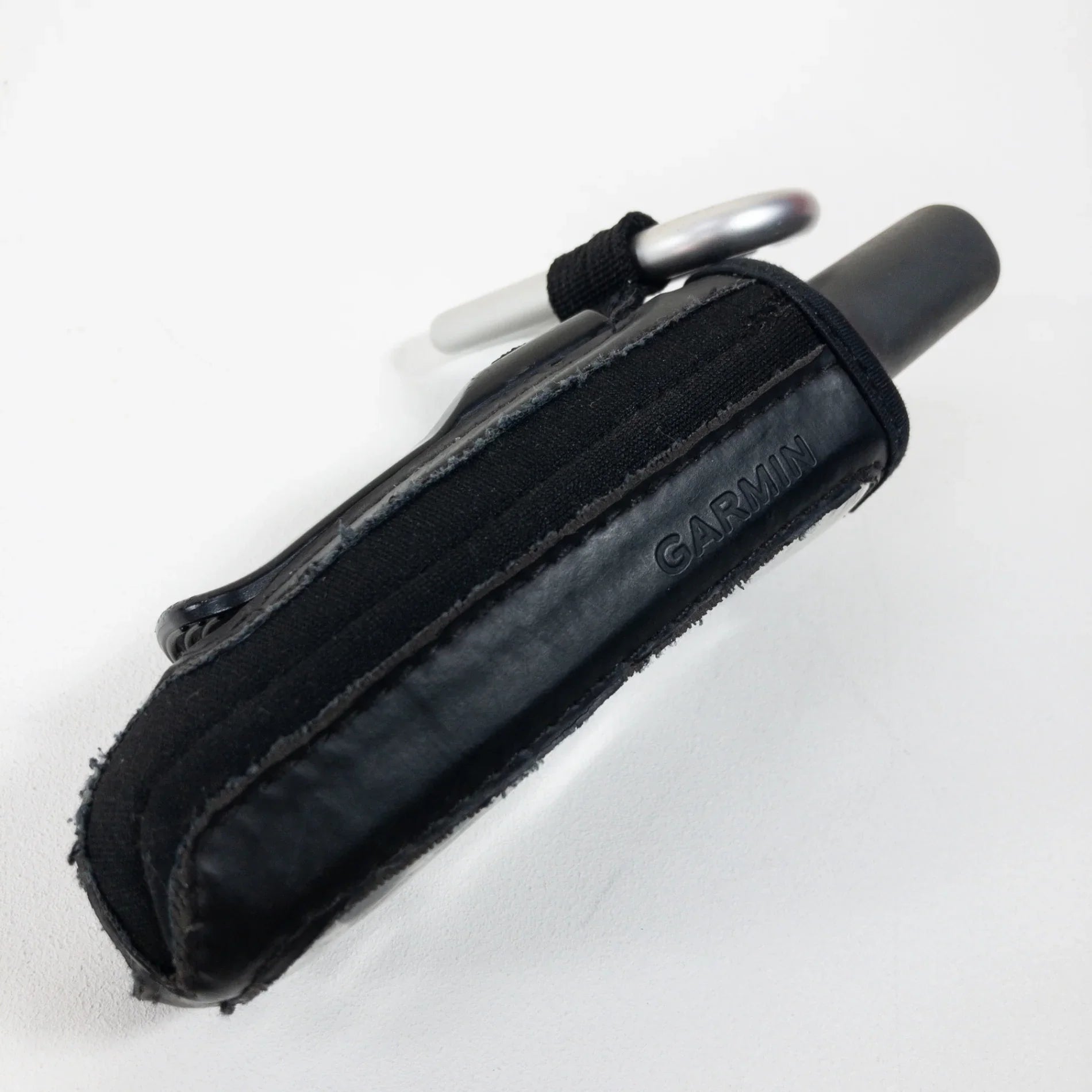 【OneSize グレー系】 Garmin ( ガーミン ) GPS マップ 64SJ Gps Map 64SJ 電子機器 精密機器 GPS z00050910 GPS 電子機器 精密機器 - 【公式】2ndGEAR（セカンドギア）Webショップ【登山用品・アウトドア用品専門 買取販売店】