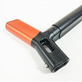 【OneSize オレンジ系】 Bca Backcounty Access ( ビーシーエー バックカントリーアクセス ) ドーザー 2H Dozer 2H ウィンターギア スノーショベル z00050760 スノーショベル ウィンターギア - 【公式】2ndGEAR（セカンドギア）Webショップ【登山用品・アウトドア用品専門 買取販売店】