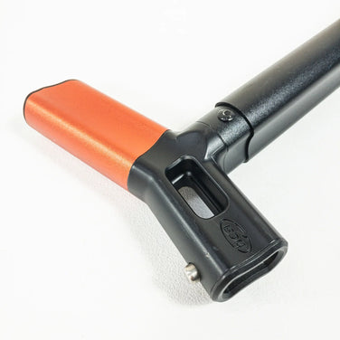 【OneSize オレンジ系】 Bca Backcounty Access ( ビーシーエー バックカントリーアクセス ) ドーザー 2H Dozer 2H ウィンターギア スノーショベル z00050760 スノーショベル ウィンターギア - 【公式】2ndGEAR（セカンドギア）Webショップ【登山用品・アウトドア用品専門 買取販売店】