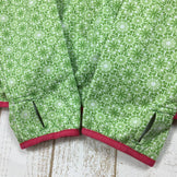 【Women's M グリーン系】Salewa ( サレワ ) ムーブフィット ジャケット Movefit Jacket フリース ポーラーライトストレッチ 20373 International Women's フリース アウター ジャケット トップス ウェア - 【公式】2ndGEAR（セカンドギア）Webショップ【登山用品・アウトドア用品専門 買取販売店】