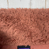 【Women's M ピンク系】 2019 Patagonia ( パタゴニア ) ロス ガトス ベスト Los Gatos Vest CEP ポリエステル ウェア トップス ベスト フリース z00056608 CEP フリース ベスト トップス ウェア