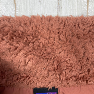 【Women's M ピンク系】 2019 Patagonia ( パタゴニア ) ロス ガトス ベスト Los Gatos Vest CEP ポリエステル ウェア トップス ベスト フリース z00056608 CEP フリース ベスト トップス ウェア