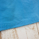 【Women's M ブルー系】 Patagonia ( パタゴニア ) バギーズ スカート Baggies Skirt 生産終了モデル 入手困難 58320 International Women's スカート ボトムス ウェア - 【公式】2ndGEAR（セカンドギア）Webショップ【登山用品・アウトドア用品専門 買取販売店】