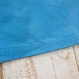 【Women's M ブルー系】 Patagonia ( パタゴニア ) バギーズ スカート Baggies Skirt 生産終了モデル 入手困難 58320 International Women's スカート ボトムス ウェア - 【公式】2ndGEAR（セカンドギア）Webショップ【登山用品・アウトドア用品専門 買取販売店】