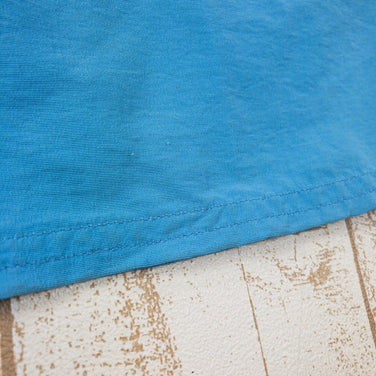 【Women's M ブルー系】 Patagonia ( パタゴニア ) バギーズ スカート Baggies Skirt 生産終了モデル 入手困難 58320 International Women's スカート ボトムス ウェア - 【公式】2ndGEAR（セカンドギア）Webショップ【登山用品・アウトドア用品専門 買取販売店】