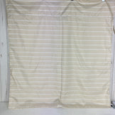 【Unisex OneSize ベージュ系】 Montbell ( モンベル ) レクタングラー シーツ Rectangular Sheet タン (TN) 75D ポリエステルタフタ 枕カバー一体型 ポリエステル スリーピングシステム シュラフライナー シーツ z0006108