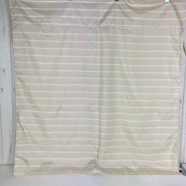 【Unisex OneSize ベージュ系】 Montbell ( モンベル ) レクタングラー シーツ Rectangular Sheet タン (TN) 75D ポリエステルタフタ 枕カバー一体型 ポリエステル スリーピングシステム シュラフライナー シーツ z0006108
