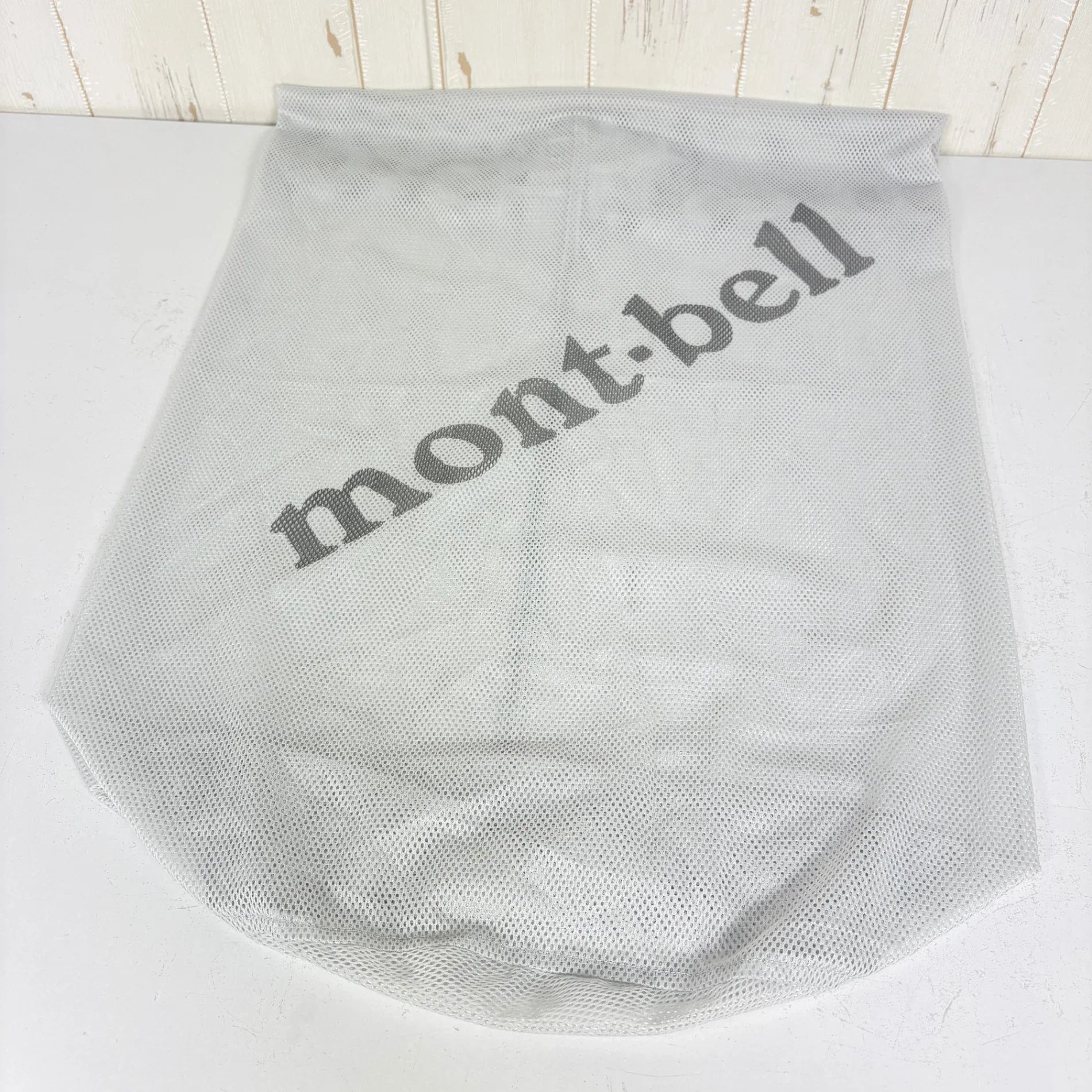 Unisex OneSize グリーン系】 Montbell ( モンベル ) シームレス