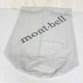 【Unisex OneSize グリーン系】 Montbell ( モンベル ) シームレス ダウンハガー 800 #3 Seamless Down Hugger 800 #3 カーキ ダウン スリーピングシステム 寝袋 ダウンシュラフ z00059722 カーキ ダウンシュラフ