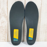 【Unisex 24.9cm ブラック系】 La Sportiva ( ラ・スポルティバ ) ウラガノ ゴアテックス Uragano GORE-TEX Black×Yellow フットウェア トレッキングブーツ z00051335 Black×Yellow トレッキングブーツ - 【公式】2ndGEAR（セカンドギア）Webショップ【登山用品・アウトドア用品専門 買取販売店】