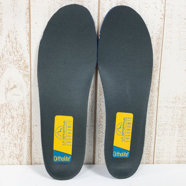 【Unisex 24.9cm ブラック系】 La Sportiva ( ラ・スポルティバ ) ウラガノ ゴアテックス Uragano GORE-TEX Black×Yellow フットウェア トレッキングブーツ z00051335 Black×Yellow トレッキングブーツ - 【公式】2ndGEAR（セカンドギア）Webショップ【登山用品・アウトドア用品専門 買取販売店】