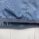 【Men's M ネイビー系】 Millet ( ミレー ) ミドラー メッシュ フーディ MIDDLER MESH HOODIE ポリエステル ウェア トップス アウター ジャケット フリース z00058195  フリース アウター ジャケット トップス ウェア-5