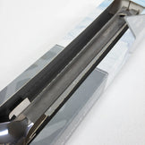 【OneSize シルバー系】 Nordisk ( ノルディスク ) チタニウム スプーン XL Titanium Spoon XL チタニウム 119029 カトラリー クックウェア - 【公式】2ndGEAR（セカンドギア）Webショップ【登山用品・アウトドア用品専門 買取販売店】