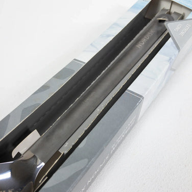 【OneSize シルバー系】 Nordisk ( ノルディスク ) チタニウム スプーン XL Titanium Spoon XL チタニウム 119029 カトラリー クックウェア - 【公式】2ndGEAR（セカンドギア）Webショップ【登山用品・アウトドア用品専門 買取販売店】