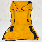 【OneSize オレンジ系】 Thermarest ( サーマレスト ) コンパック チェア 20 Compack Chair 20inches 51cm幅マット対応 キャンピングギア キャンピングファニチャー チェア z00055853  チェア キャンピングフ