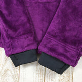 【Women's M パープル系】 Columbia ( コロンビア ) ポーラー アドベンチャー フリース ジャケット Polar Adventure Fleece Jacket WL6660 International Women's フリース アウター ジャケッ - 【公式】2ndGEAR（セカンドギア）Webショップ【登山用品・アウトドア用品専門 買取販売店】