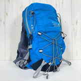 【OneSize ブルー系】 Mountain Hardwear ( マウンテンハードウェア ) フリューイッド 6 Fluid 6 バッグ ストレージ ランニングベスト ベストパック z00058544  ランニングベスト ベストパック バッグ ストレージ
