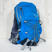 【OneSize ブルー系】 Mountain Hardwear ( マウンテンハードウェア ) フリューイッド 6 Fluid 6 バッグ ストレージ ランニングベスト ベストパック z00058544  ランニングベスト ベストパック バッグ ストレージ