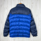 【Men's S ネイビー系】 Marmot ( マーモット ) トランス ダウン ジャケット Trans Down Jacket ダウン ウェア トップス アウター ジャケット ダウンインサレーション z00059971  ダウンインサレーション アウター ジャケ