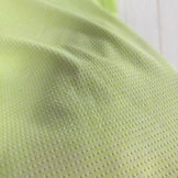 【Women's S グリーン系】 The North Face ( ザ・ノースフェイス ) ショート スリーブ GTD メランジ クルー S/S GTD Melange Crew ポリエステル ウェア トップス インナー シャツ ショートスリーブTシャツ クルーネック