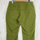 【Women's L グリーン系】 Teton Bros ( ティートンブロス ) スカイ パンツ ウィメンズ Sky Pant Women's Dry Action ソフトシェル ストレッチ ナイロン ウェア ボトムス ロングパンツ ソフトシェル z00061117