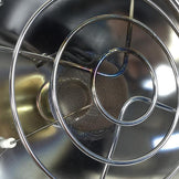 【OneSize シルバー系】Primus ( プリムス ) P-951 スパイダー アウトドア ヒーター Spider Outdoor Heater 生産終了モデル 入手困難 P-951 その他 キャンピングギア - 【公式】2ndGEAR（セカンドギア）Webショップ【登山用品・アウトドア用品専門 買取販売店】