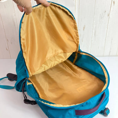 【OneSize ブルー系】 2023 Patagonia ( パタゴニア ) レフュジオ デイパック 30L Refugio Day Pack 30L ポリエステル バッグ ストレージ バックパック デイパック 容量【～29L】 z00051965 デイパック - 【公式】2ndGEAR（セカンドギア）Webショップ【登山用品・アウトドア用品専門 買取販売店】