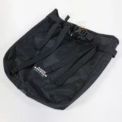 【OneSize ブラック系】 Magic Mountain ( マジックマウンテン ) ロングギアーポケット ナイロン バッグ ストレージ 外付けポーチ z00050761 外付けポーチ バッグ ストレージ - 【公式】2ndGEAR（セカンドギア）Webショップ【登山用品・アウトドア用品専門 買取販売店】