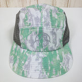 【OneSize ホワイト系】 Halo Commodity ( ハロコモディティ ) タートル ピッター キャップ Turtle Pitter Cap HL-1053 ヘッドバンド イヤーウォーマー ヘッドウェア ウェア小物 ウェア - 【公式】2ndGEAR（セカンドギア）Webショップ【登山用品・アウトドア用品専門 買取販売店】