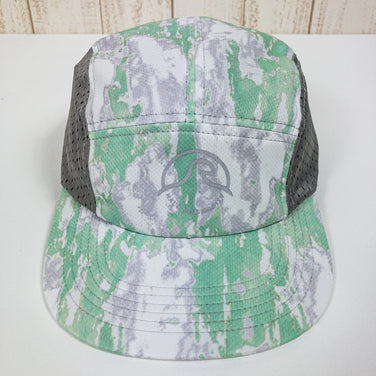 【OneSize ホワイト系】 Halo Commodity ( ハロコモディティ ) タートル ピッター キャップ Turtle Pitter Cap HL-1053 ヘッドバンド イヤーウォーマー ヘッドウェア ウェア小物 ウェア - 【公式】2ndGEAR（セカンドギア）Webショップ【登山用品・アウトドア用品専門 買取販売店】